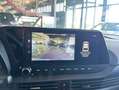Hyundai i20 1.2 MPI Klass Gris - thumbnail 16