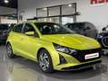 Hyundai i20 1.2 MPI Klass Gris - thumbnail 8