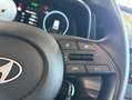 Hyundai i20 1.2 MPI Klass Gris - thumbnail 18
