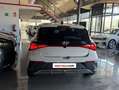 Hyundai i20 1.2 MPI Klass Gris - thumbnail 5