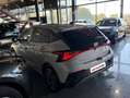 Hyundai i20 1.2 MPI Klass Gris - thumbnail 6