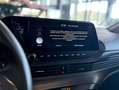 Hyundai i20 1.2 MPI Klass Gris - thumbnail 15