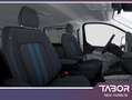 Ford Tourneo Custom 2.0 TDCi 170 Aut Sport 320 L1 ACC Schwarz - thumbnail 5