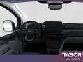 Ford Tourneo Custom 2.0 TDCi 170 Aut Sport 320 L1 ACC Schwarz - thumbnail 4