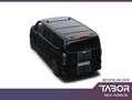 Ford Tourneo Custom 2.0 TDCi 170 Aut Sport 320 L1 ACC Schwarz - thumbnail 3