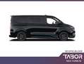 Ford Tourneo Custom 2.0 TDCi 170 Aut Sport 320 L1 ACC Schwarz - thumbnail 2