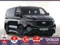 Ford Tourneo Custom 2.0 TDCi 170 Aut Sport 320 L1 ACC Schwarz - thumbnail 1