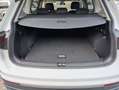 Volkswagen Tiguan Allspace Life 1.5 TSI DSG *AHK Weiß - thumbnail 13