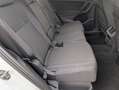 Volkswagen Tiguan Allspace Life 1.5 TSI DSG *AHK Weiß - thumbnail 16