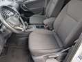 Volkswagen Tiguan Allspace Life 1.5 TSI DSG *AHK Weiß - thumbnail 9