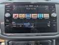 Volkswagen Tiguan Allspace Life 1.5 TSI DSG *AHK Weiß - thumbnail 19