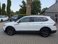 Volkswagen Tiguan Allspace Life 1.5 TSI DSG *AHK Weiß - thumbnail 2