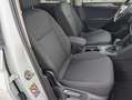 Volkswagen Tiguan Allspace Life 1.5 TSI DSG *AHK Weiß - thumbnail 17