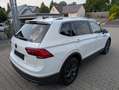 Volkswagen Tiguan Allspace Life 1.5 TSI DSG *AHK Weiß - thumbnail 5