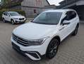 Volkswagen Tiguan Allspace Life 1.5 TSI DSG *AHK Weiß - thumbnail 1