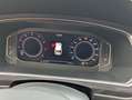Volkswagen Tiguan Allspace Life 1.5 TSI DSG *AHK Weiß - thumbnail 10
