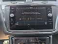 Volkswagen Tiguan Allspace Life 1.5 TSI DSG *AHK Weiß - thumbnail 20