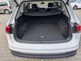 Volkswagen Tiguan Allspace Life 1.5 TSI DSG *AHK Weiß - thumbnail 15