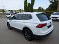 Volkswagen Tiguan Allspace Life 1.5 TSI DSG *AHK Weiß - thumbnail 3