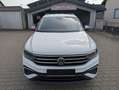 Volkswagen Tiguan Allspace Life 1.5 TSI DSG *AHK Weiß - thumbnail 8