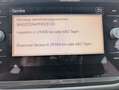 Volkswagen Tiguan Allspace Life 1.5 TSI DSG *AHK Weiß - thumbnail 18