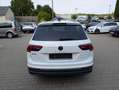 Volkswagen Tiguan Allspace Life 1.5 TSI DSG *AHK Weiß - thumbnail 4