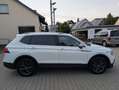 Volkswagen Tiguan Allspace Life 1.5 TSI DSG *AHK Weiß - thumbnail 6