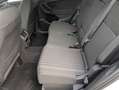 Volkswagen Tiguan Allspace Life 1.5 TSI DSG *AHK Weiß - thumbnail 12