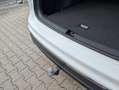 Volkswagen Tiguan Allspace Life 1.5 TSI DSG *AHK Weiß - thumbnail 14