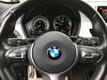 BMW X1 xDrive18d ''M'' Pakket 2.0cc 150pk AUT Zwart - thumbnail 25