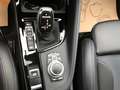 BMW X1 xDrive18d ''M'' Pakket 2.0cc 150pk AUT Zwart - thumbnail 38