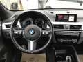 BMW X1 xDrive18d ''M'' Pakket 2.0cc 150pk AUT Zwart - thumbnail 22