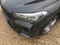 BMW X1 xDrive18d ''M'' Pakket 2.0cc 150pk AUT Zwart - thumbnail 7