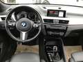 BMW X1 xDrive18d ''M'' Pakket 2.0cc 150pk AUT Zwart - thumbnail 23