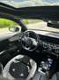 Mercedes-Benz CLA 200 d - PACK AMG - TOIT OUVRANT - AUTOMATIQUE - thumbnail 8