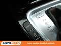 Kia ProCeed / pro_cee'd 1.6 TGDI GT Aut.*NAVI*LED*CAM*SHZ*ALU* Grau - thumbnail 26