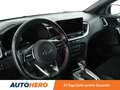 Kia ProCeed / pro_cee'd 1.6 TGDI GT Aut.*NAVI*LED*CAM*SHZ*ALU* Grau - thumbnail 11
