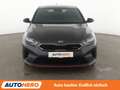 Kia ProCeed / pro_cee'd 1.6 TGDI GT Aut.*NAVI*LED*CAM*SHZ*ALU* Grau - thumbnail 9