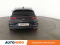 Kia ProCeed / pro_cee'd 1.6 TGDI GT Aut.*NAVI*LED*CAM*SHZ*ALU* Grau - thumbnail 5