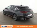 Kia ProCeed / pro_cee'd 1.6 TGDI GT Aut.*NAVI*LED*CAM*SHZ*ALU* Grau - thumbnail 4
