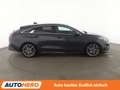 Kia ProCeed / pro_cee'd 1.6 TGDI GT Aut.*NAVI*LED*CAM*SHZ*ALU* Grau - thumbnail 7