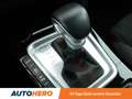 Kia ProCeed / pro_cee'd 1.6 TGDI GT Aut.*NAVI*LED*CAM*SHZ*ALU* Grau - thumbnail 25