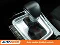 Kia ProCeed / pro_cee'd 1.6 TGDI GT Aut.*NAVI*LED*CAM*SHZ*ALU* Grau - thumbnail 25
