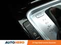 Kia ProCeed / pro_cee'd 1.6 TGDI GT Aut.*NAVI*LED*CAM*SHZ*ALU* Grau - thumbnail 26
