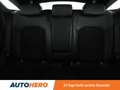 Kia ProCeed / pro_cee'd 1.6 TGDI GT Aut.*NAVI*LED*CAM*SHZ*ALU* Grau - thumbnail 15