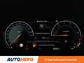 Kia ProCeed / pro_cee'd 1.6 TGDI GT Aut.*NAVI*LED*CAM*SHZ*ALU* Grau - thumbnail 20