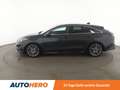 Kia ProCeed / pro_cee'd 1.6 TGDI GT Aut.*NAVI*LED*CAM*SHZ*ALU* Grau - thumbnail 3