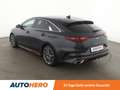 Kia ProCeed / pro_cee'd 1.6 TGDI GT Aut.*NAVI*LED*CAM*SHZ*ALU* Grau - thumbnail 4