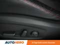 Kia ProCeed / pro_cee'd 1.6 TGDI GT Aut.*NAVI*LED*CAM*SHZ*ALU* Grau - thumbnail 29