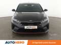 Kia ProCeed / pro_cee'd 1.6 TGDI GT Aut.*NAVI*LED*CAM*SHZ*ALU* Grau - thumbnail 9
